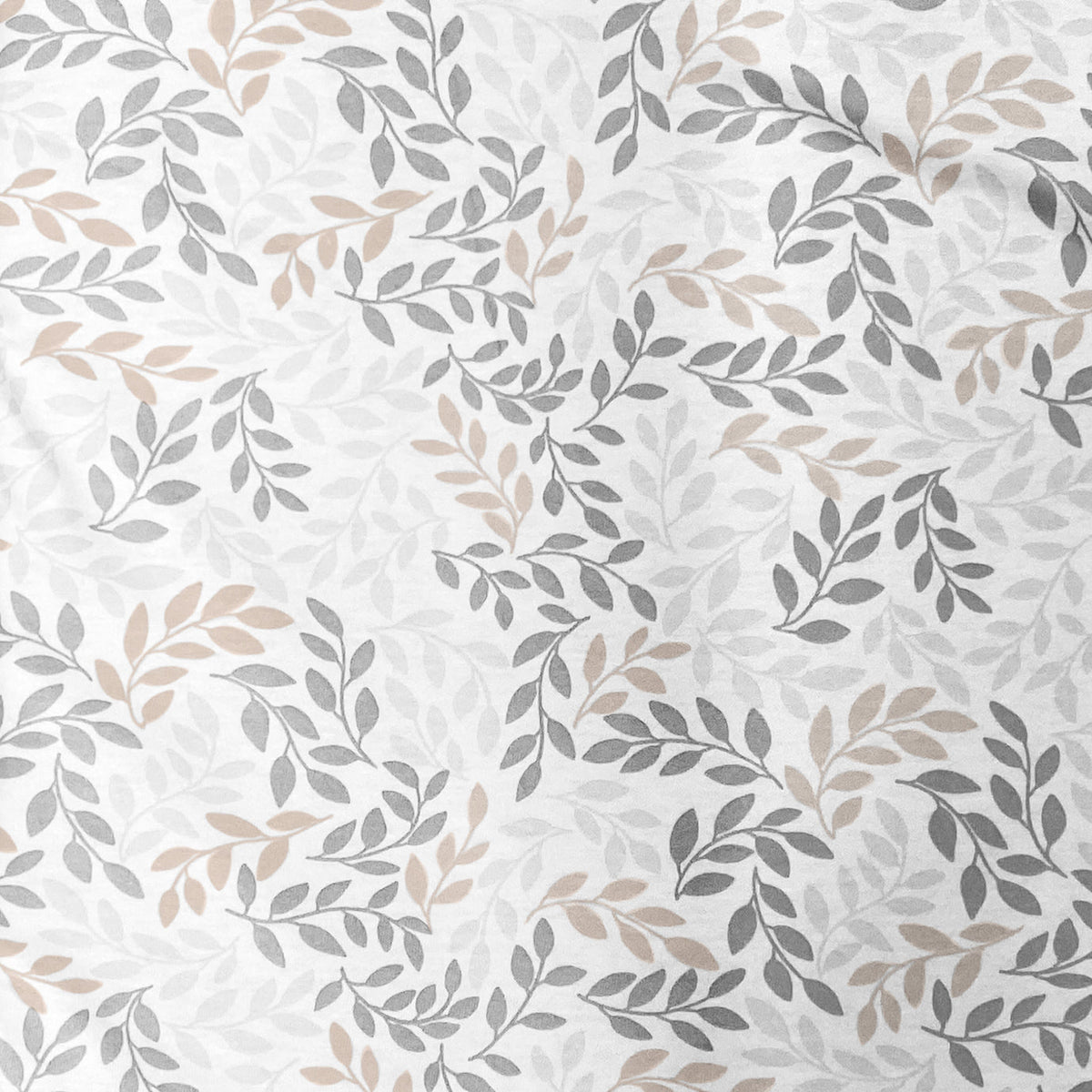 Shnuggle Air Lite Crib Fitted Sheets | 100% Soft Cotton Bedding