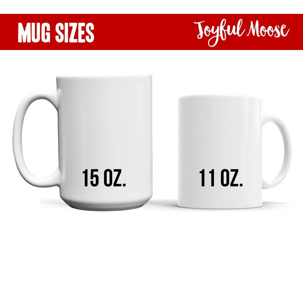 Funny Retirement Gift - retirement funny mug - retirement gift - retirement gift for men - funny retirement mug - retirement gift mug