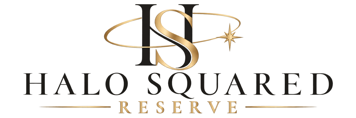 Halo Squared Reserve